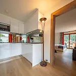 Piz Hotel 3*