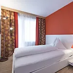 Piz Hotel Sankt Moritz