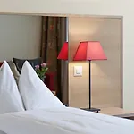 Piz Hotel 3*