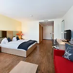 Piz Hotel