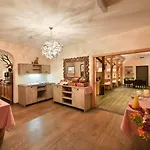 Hotel Piz