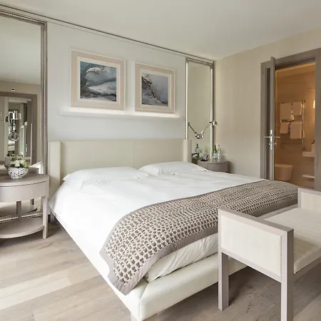 Piz Hotel