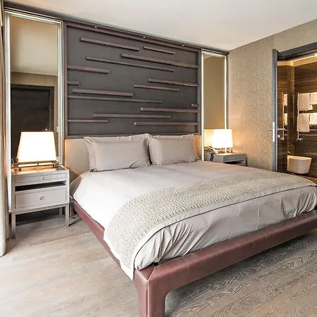 Hotel Piz 3*