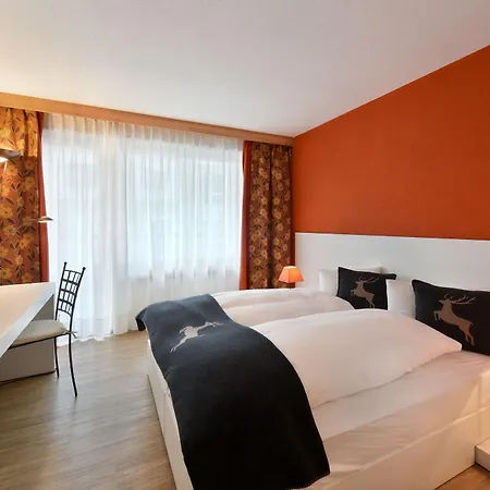 Piz Hotel