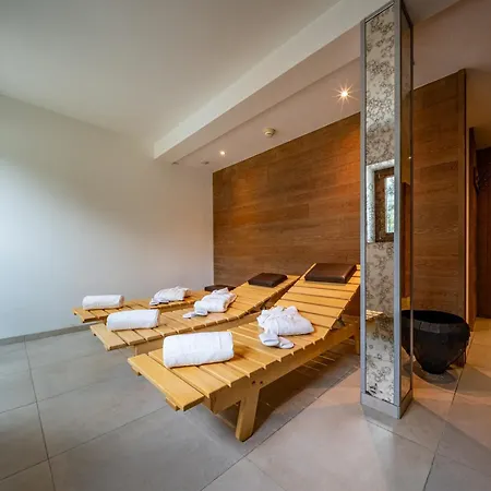 Piz Hotel