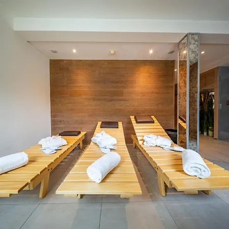 Piz Hotel