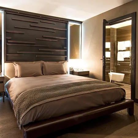 Piz Hotel 3*