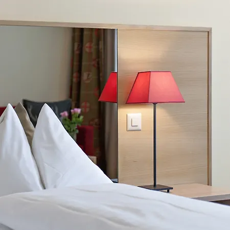 Piz Hotel 3*