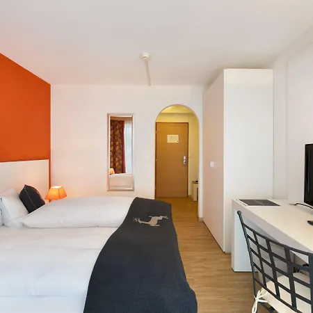 Piz Hotel