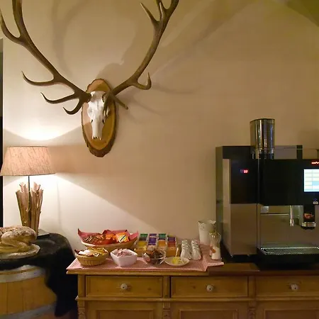 Piz Hotel