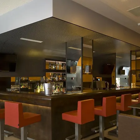 Piz Hotel 3*