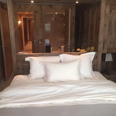 Hotel Piz 3*