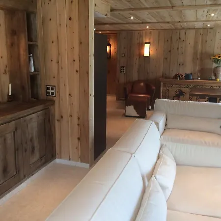 Piz Hotel