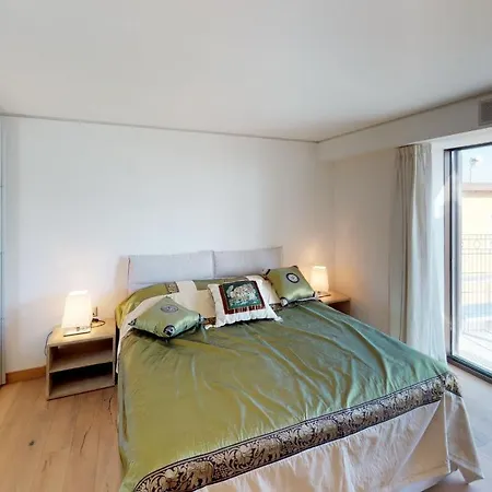 Hotel Piz 3*