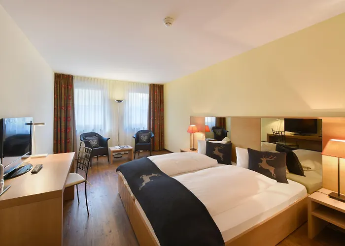 بيز سانت موريتز