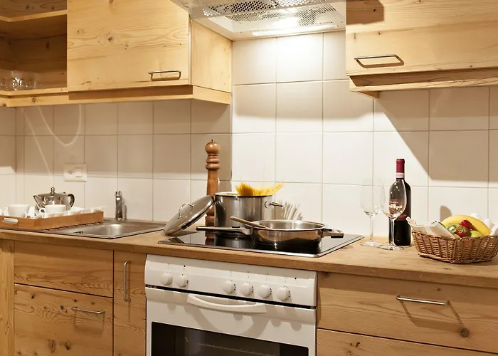 Piz Hotel St. Moritz