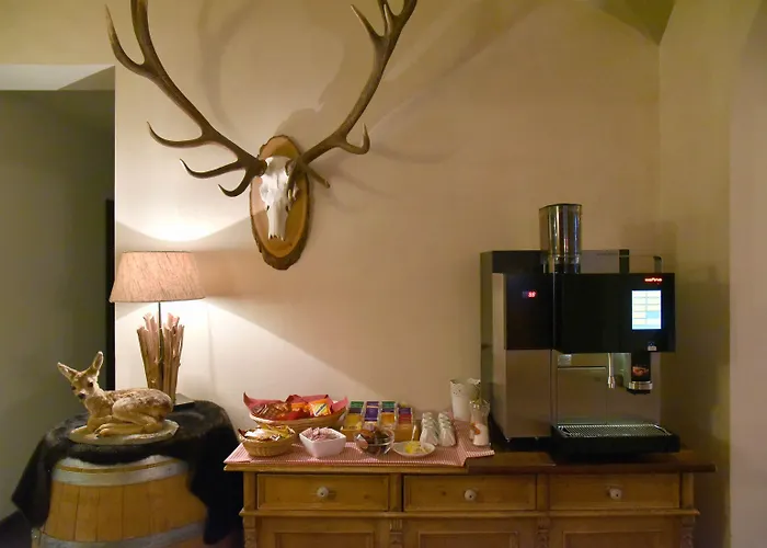 بيز سانت موريتز